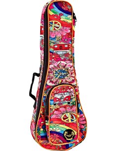 KEIKI KUB-68-CC