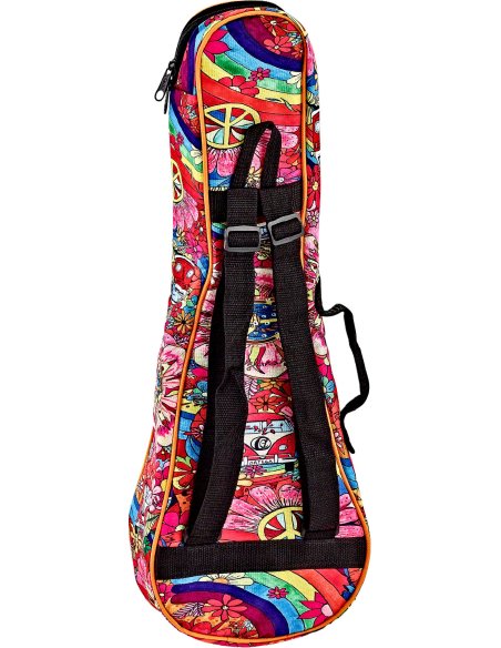 KEIKI KUB-68-CC KEIKI KUB-68-CC