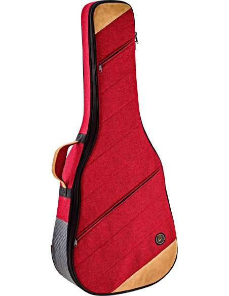 ORTEGA OSOCADN-BX ORTEGA OSOCADN-BX