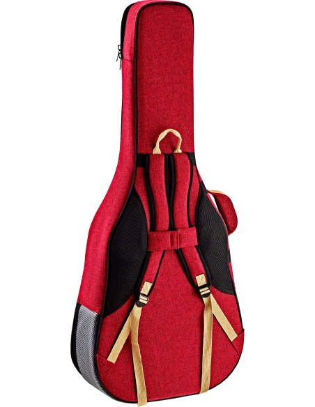 ORTEGA OSOCADN-BX ORTEGA OSOCADN-BX