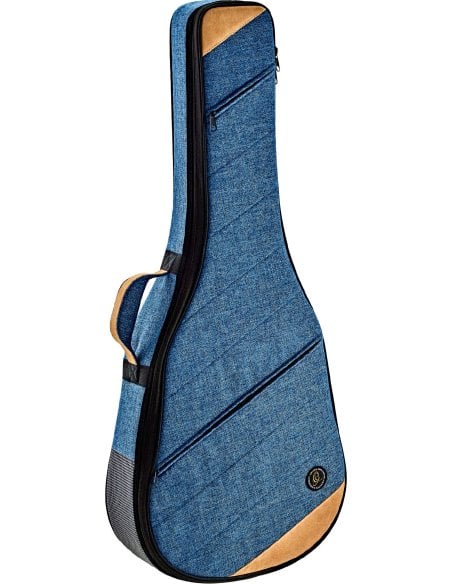 ORTEGA OSOCACL-OC ORTEGA OSOCACL-OC