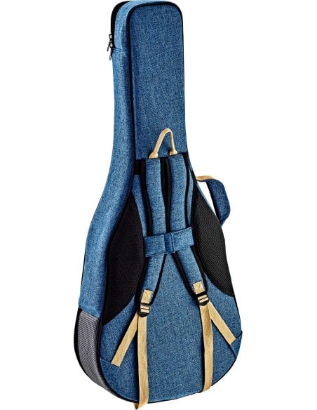 ORTEGA OSOCACL-OC ORTEGA OSOCACL-OC