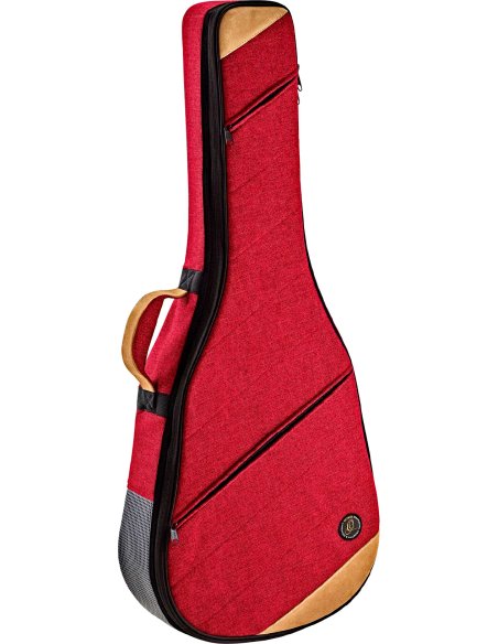 ORTEGA OSOCACL-BX ORTEGA OSOCACL-BX