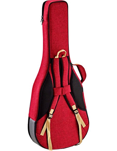 ORTEGA OSOCACL-BX ORTEGA OSOCACL-BX