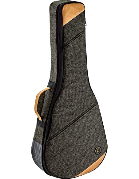 ORTEGA OSOCACL34-MO ORTEGA OSOCACL34-MO