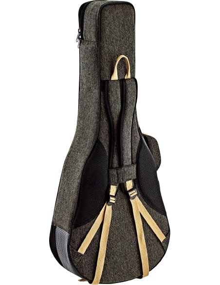 ORTEGA OSOCACL34-MO ORTEGA OSOCACL34-MO