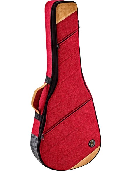 ORTEGA OSOCACL34-BX ORTEGA OSOCACL34-BX