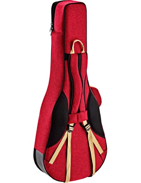 ORTEGA OSOCACL34-BX ORTEGA OSOCACL34-BX