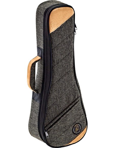 ORTEGA OSOCAUK-SO-MO ORTEGA OSOCAUK-SO-MO