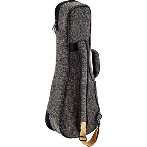 ORTEGA OSOCAUK-SO-MO