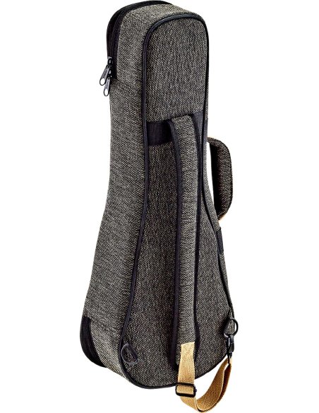 ORTEGA OSOCAUK-SO-MO ORTEGA OSOCAUK-SO-MO