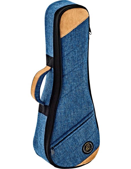 ORTEGA OSOCAUK-SO-OC