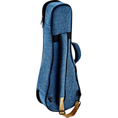 ORTEGA OSOCAUK-SO-OC