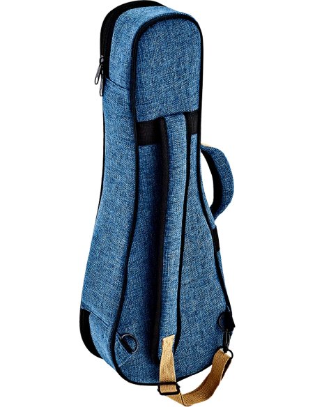 ORTEGA OSOCAUK-SO-OC