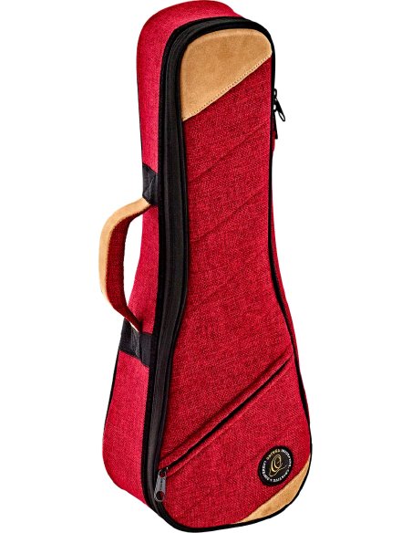 ORTEGA OSOCAUK-SO-BX ORTEGA OSOCAUK-SO-BX