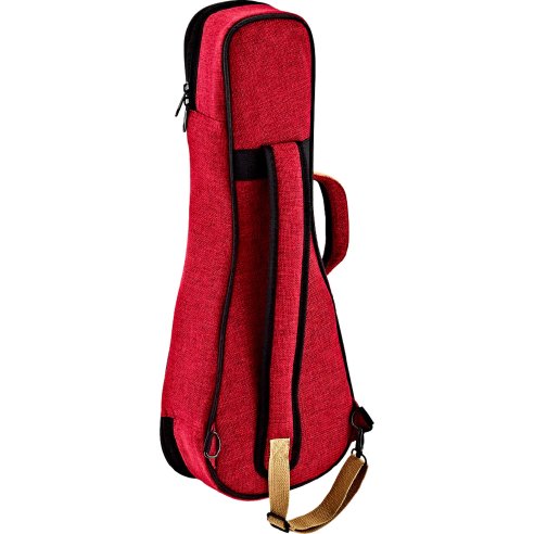 ORTEGA OSOCAUK-SO-BX