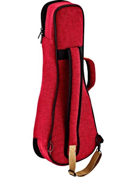 ORTEGA OSOCAUK-SO-BX ORTEGA OSOCAUK-SO-BX