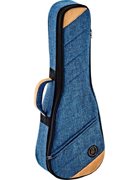 ORTEGA OSOCAUK-CC-OC ORTEGA OSOCAUK-CC-OC