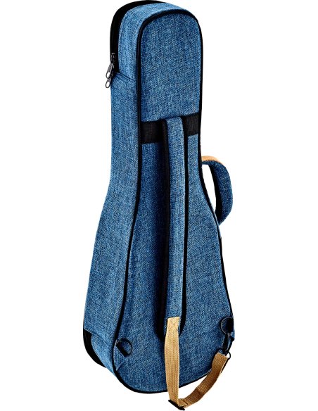 ORTEGA OSOCAUK-CC-OC ORTEGA OSOCAUK-CC-OC