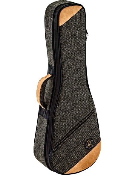 ORTEGA OSOCAUK-TE-MO ORTEGA OSOCAUK-TE-MO