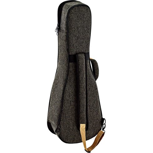 ORTEGA OSOCAUK-TE-MO