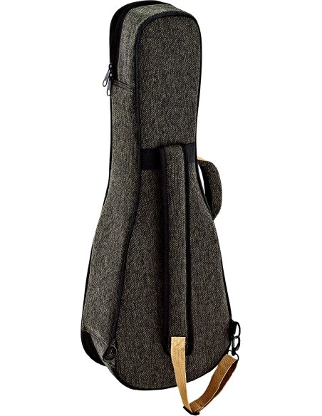 ORTEGA OSOCAUK-TE-MO ORTEGA OSOCAUK-TE-MO