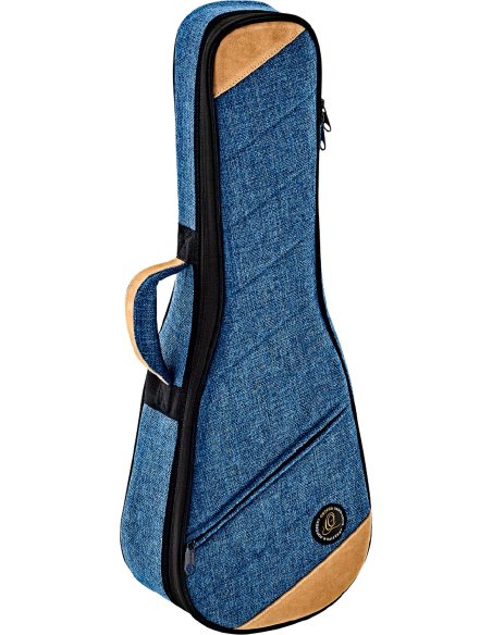 ORTEGA OSOCAUK-TE-OC ORTEGA OSOCAUK-TE-OC