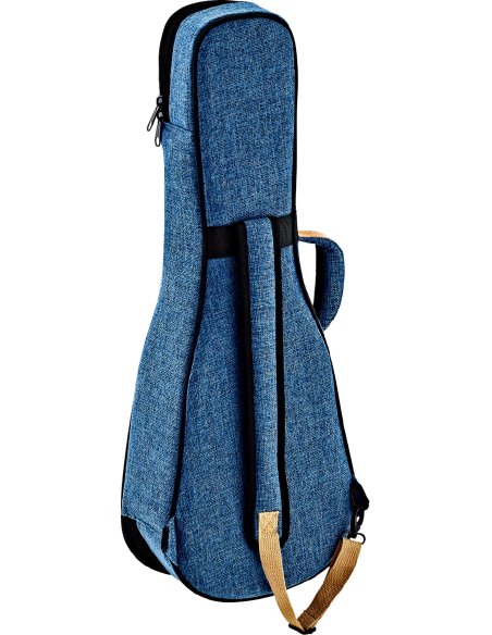 ORTEGA OSOCAUK-TE-OC ORTEGA OSOCAUK-TE-OC