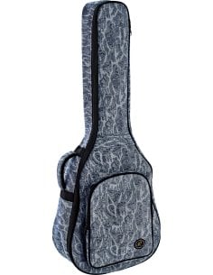 ORTEGA OGBCL-BLJ