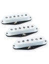 SEYMOUR DUNCAN SET SSL-1 CA 50 SET / CALIFORNIA CLASSIC