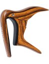 ORTEGA OCAPO-WND