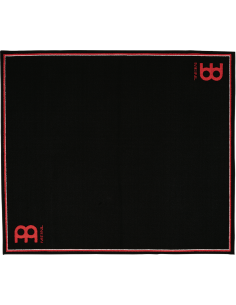 MEINL MDRS-BK