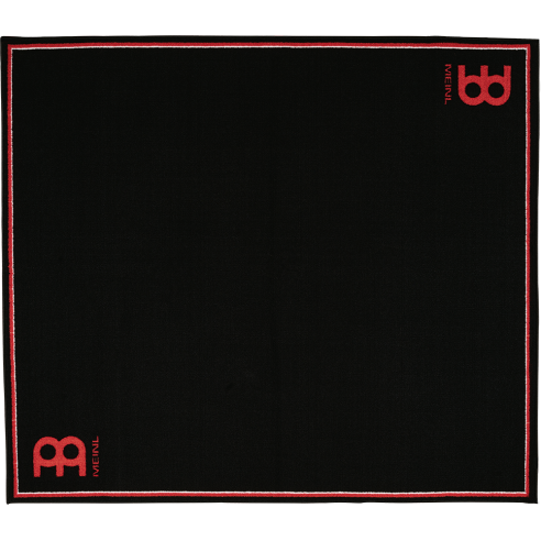MEINL MDRS-BK