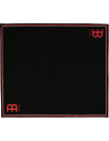MEINL MDRS-BK