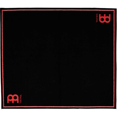 MEINL MDRS-BK