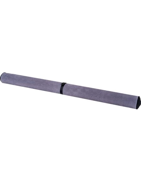 MEINL MDRS-BK MEINL MDRS-BK