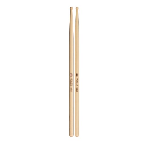 MEINL SB134