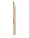 MEINL SB134
