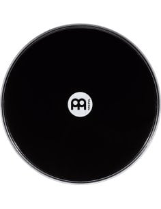 MEINL TBLH15BK
