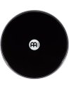 MEINL TBLH15BK