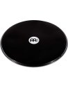 MEINL TBLH15BK
