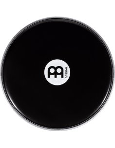 MEINL TBLH10BK