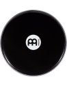 MEINL TBLH10BK