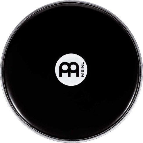 MEINL TBLH10BK