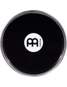 MEINL TBLH8BK