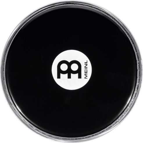 MEINL TBLH8BK