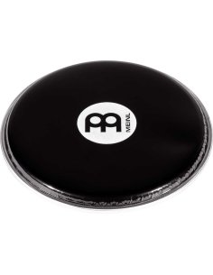 MEINL TBLH8BK 2