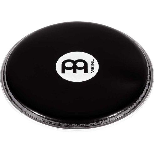 MEINL TBLH8BK