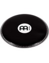 MEINL TBLH8BK