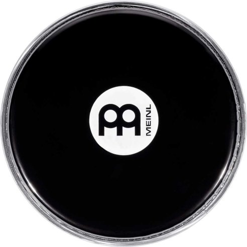MEINL TBLH8BK